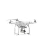 Flycame 4 cánh camera hai chiều
