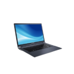 Laptop Xpeed Core I7
