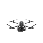 Flycame tốc độ cao