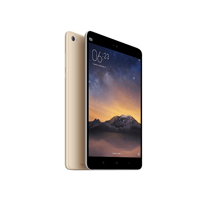 Điện thoại iPhone 6