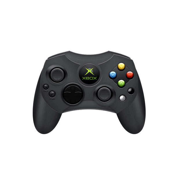 Máy điểu khiển game Bluetooth
